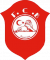 Logo AS Football Club de Belfort 2