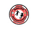 Logo ASSOCIATION CULTURELLE HANDBALL ESPOIR ET JEUNESSE