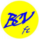 Logo B.C.V. Football Club 2