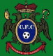 Logo Canly Football Club