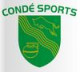 Logo Condé Sports
