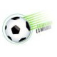 Logo FC du Thar 2