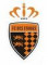 Logo FC des Etangs 2