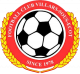 Logo FC Villars-Sous-Ecot Saint-Maurice Blussans