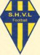 Logo St Hilaire Virey Landelles 4