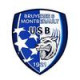 Logo US Bruyeres Montberault 2