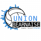 Logo Union Béarnaise - Féminines