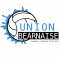 Logo Union Béarnaise 2