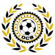 Logo Olympique Club Bretillien St Erblon
