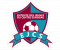 Logo EJCS