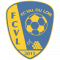 Logo FC Val du Loir