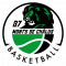 Logo Monts de Chalus Basket