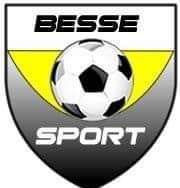 Besse S