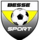 Logo Besse S