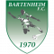 Logo FC Bartenheim