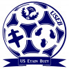 US Etain-Buzy