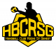 Logo HBC Roche St Genest
