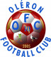 Logo Oleron FC