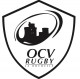 Logo Ovalie Club Villeneuvois