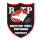 Logo RC Touvet Pontcharra Gresivaudan