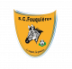 Logo SC Fouquierois 2