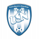 Logo US Noyelles S/Lens