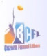 Logo Basket Cuzorn Fumel Libos