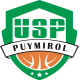 Logo US Puymirolaise