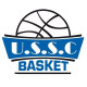 Logo US Saint Cricq Chalosse