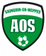 Logo AO Sainghin En Weppes