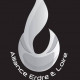 Logo Alliance Erdre et Loire