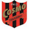 Logo Cosmopolitan Club de Taverny