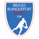 Logo Bruges Blanquefort