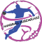 Logo Handball Cubzaguais