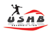 Logo Union Sportive du Haut Bocage