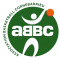 Logo Abb Cornebarrieu 2