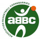 Logo Abb Cornebarrieu
