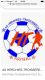 Logo AS Herchies Troissereux Football