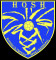 Logo Hyeres Olympique Sport Handball