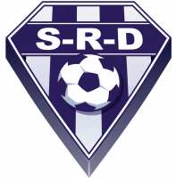 Logo Sports Réunis Delle