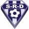 Logo Sports Réunis Delle 2