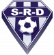 Logo Sports Réunis Delle 2