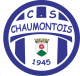 Logo CS Chaumont En Vexin