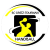 SC Gretz Tournan HB