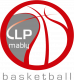 Logo Mably Clp