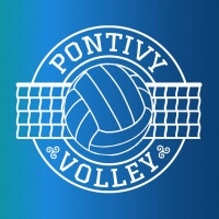 Pontivy Volley-Ball