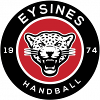 Eysines Handball Club