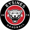 Logo Eysines Handball Club 2