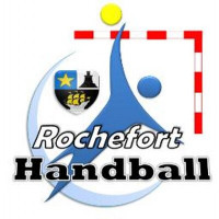Logo Rochefort HBC