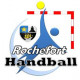 Logo Rochefort HBC 2